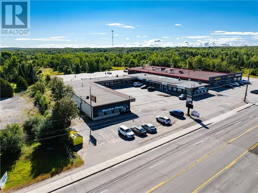 Other at 2924 Highway 69N Unit# 5C, Val Caron