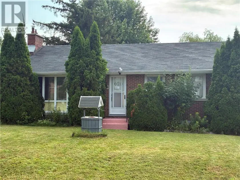 Detached at 1256 PARISIEN, Greater Sudbury