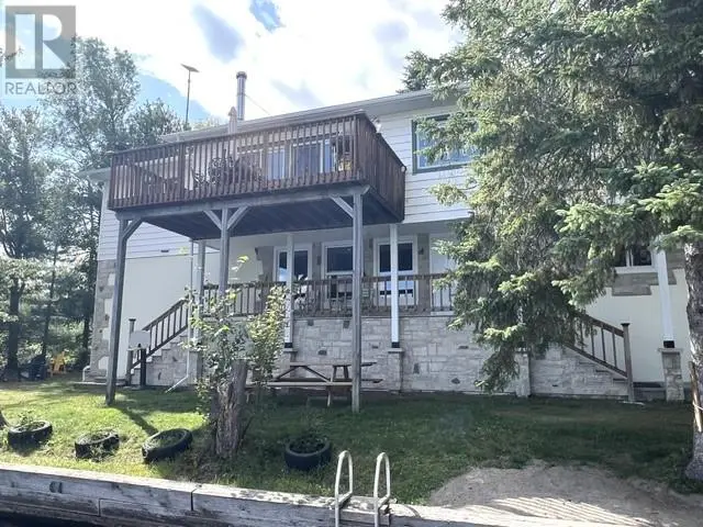 Detached at 2648 Highway 535, St. Charles