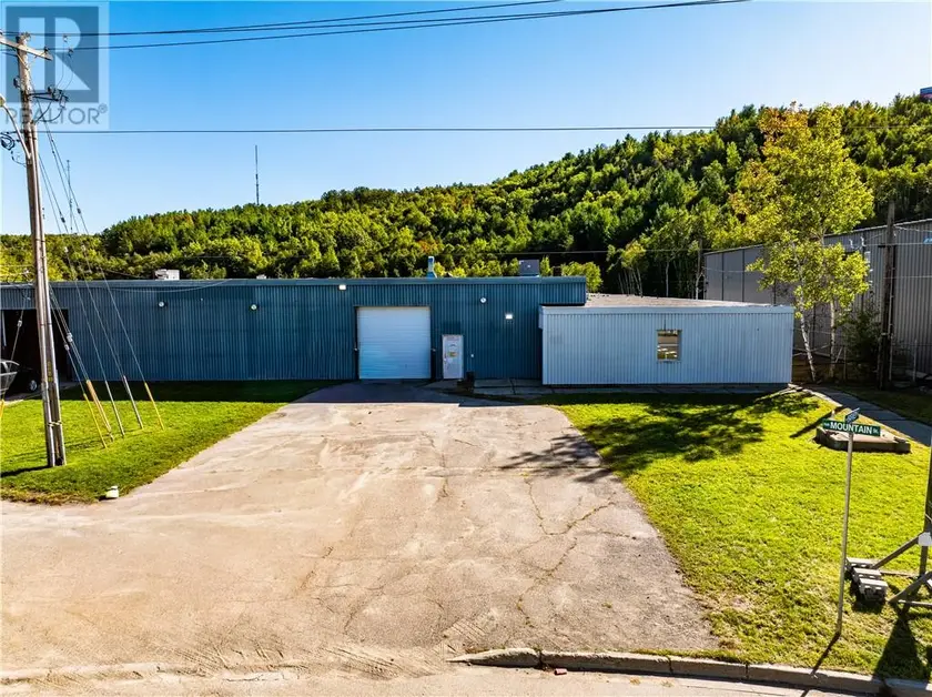 Other at 360 Mountain Street Unit# C, Sudbury