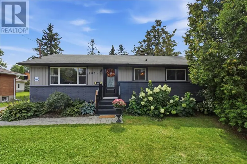 Detached at 1019 Beatrice Crescent, Greater Sudbury