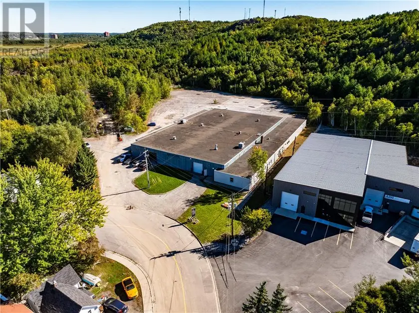 Other at 360 Mountain Street, Sudbury