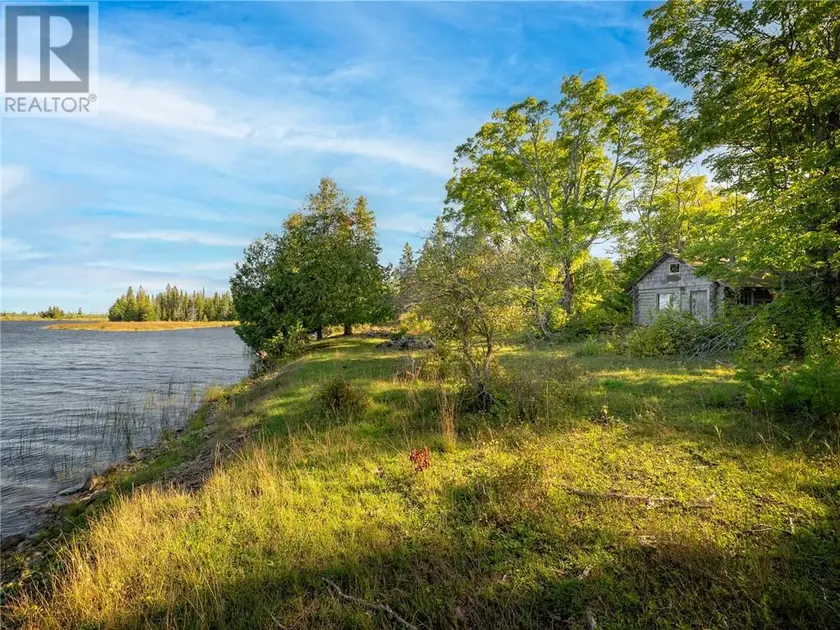 Other at 450 Fields Road, Manitowaning