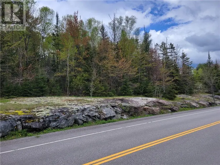 Vacant Land at LOT 2 HWY 535, Noelville