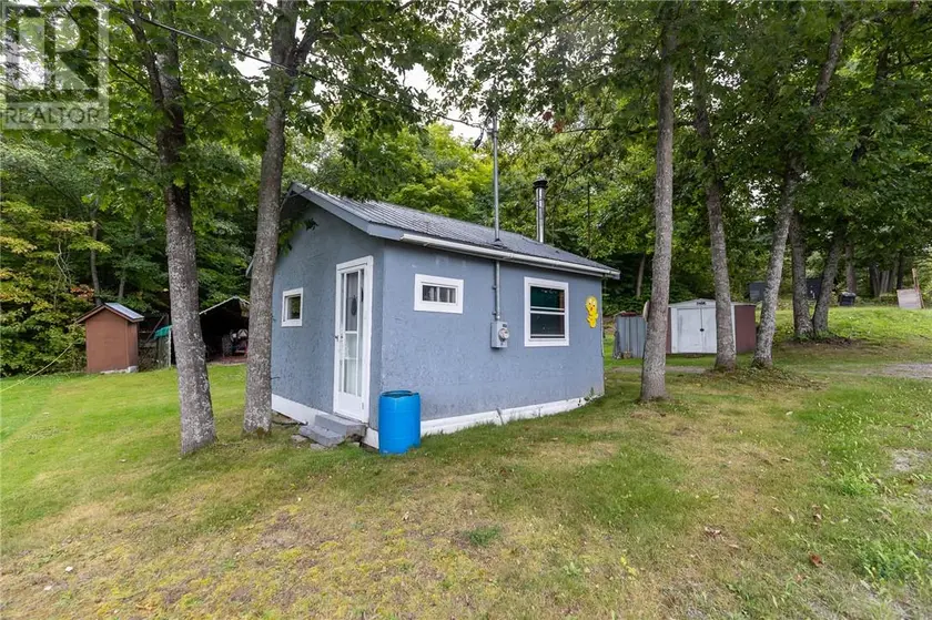 Other at 1500 Bass Lake Road, Espanola
