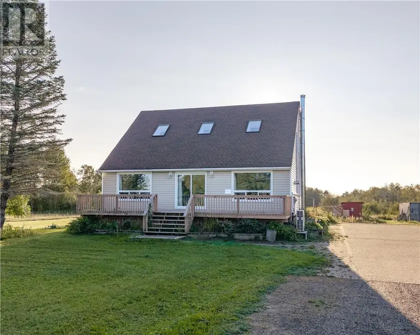 Other at 3753 Martin Road, Val Caron