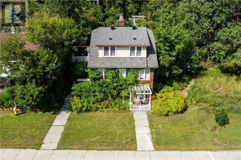 Detached at 308 Lloyd Street, Sudbury