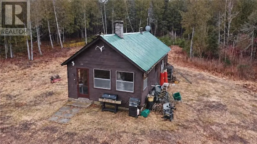 Other at 20751 Highway 6, Tehkummah
