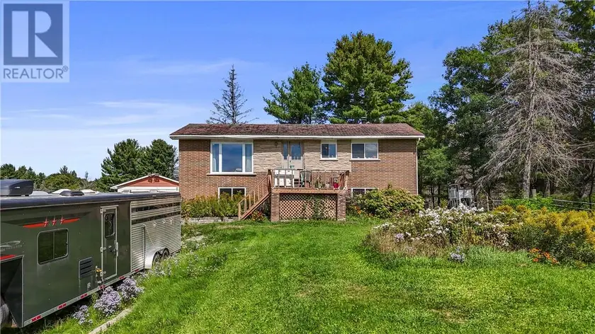 Detached at 281 VICTORIA BACKLINE, Massey
