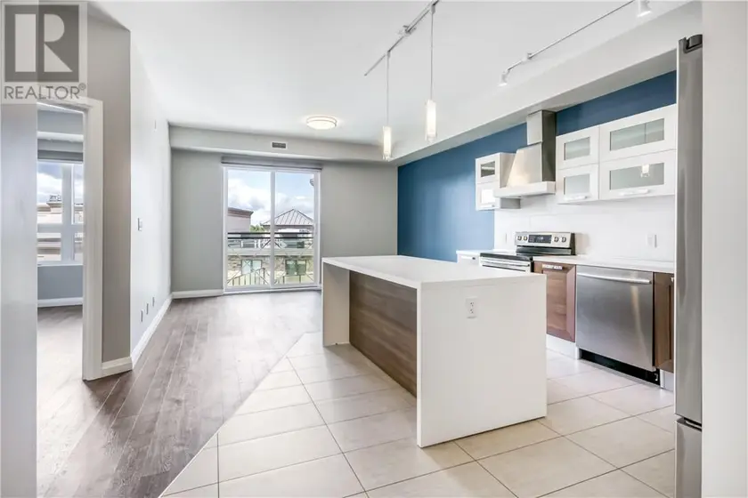 Apartment at 347 Hyland Drive Unit# 314, Greater Sudbury