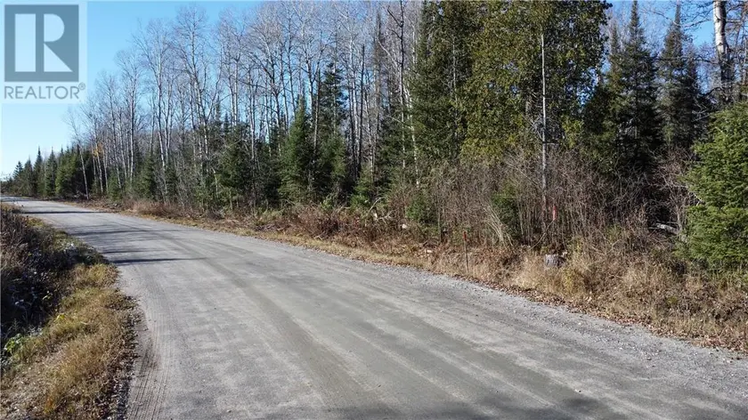 Vacant Land at Part 2 Hungarian Road, Wahnapitae
