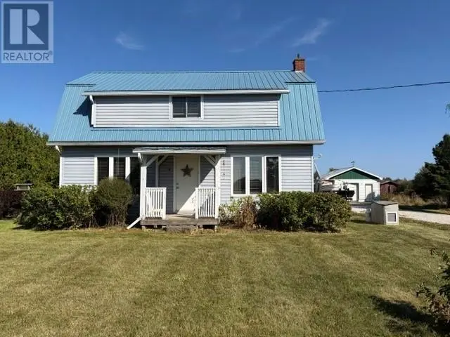 Detached at 2638 Union Road, Evansville