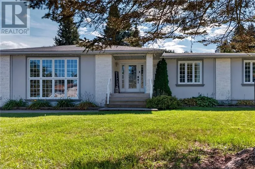 Detached at 312 Omer Street, Chelmsford