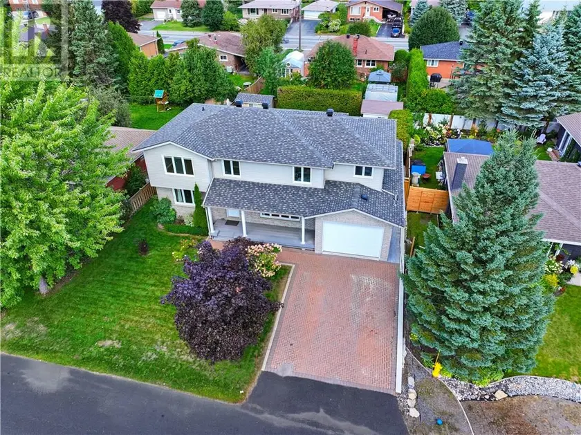 Detached at 176 Cranbrook, Sudbury