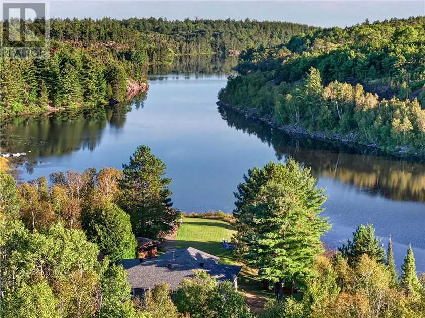 Other at 231B Sabourin Road, Wanup
