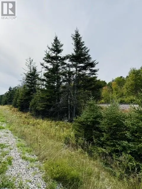 Vacant Land at PT LOT 8 PCL 14599A Highway 17 East, Massey