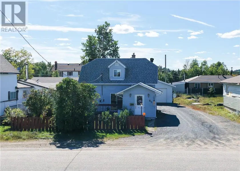 Detached at 61 Lorne Street, Cartier