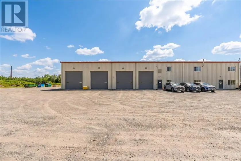 Other at 38 Westhill (Lot 1) Court, Lively