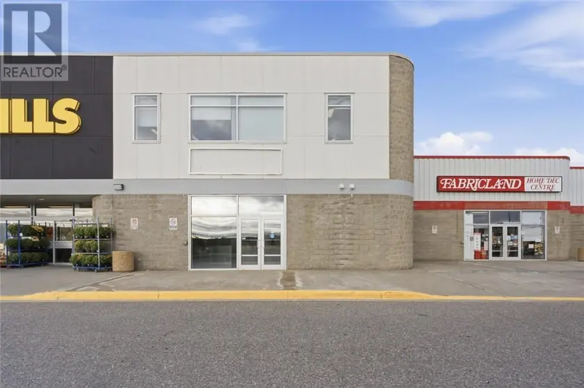 Other at 1933 REGENT Street Unit# 46B, Sudbury