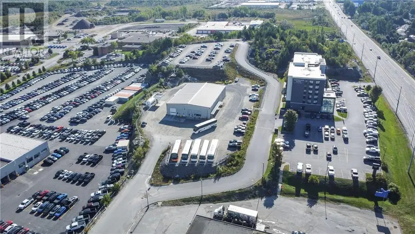 Other at 210 Falconbridge Road, Sudbury