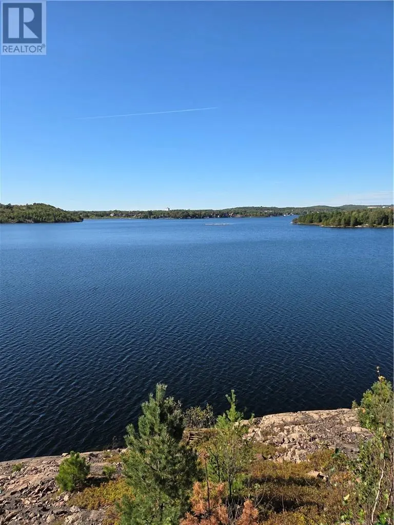 Other at 3000 SOUTH BAY, Sudbury