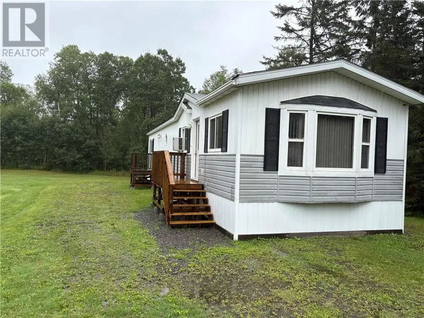 Detached at 177 Park Drive Unit# 2, Markstay