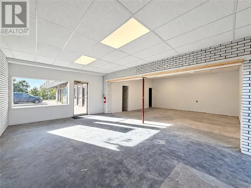 Other at 2924 Highway 69N Unit# 5B, Val Caron