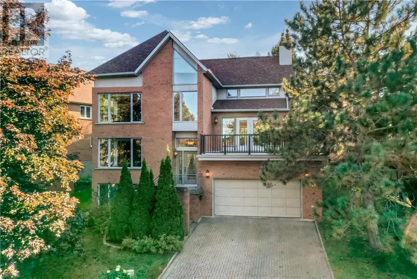 Detached at 335 Maki Avenue, Sudbury