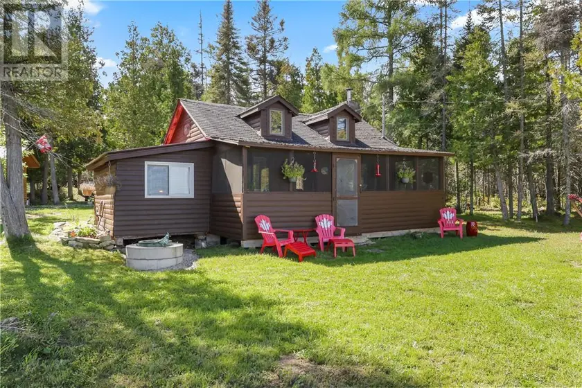 Other at 271 SMITH BAY Road, Gore Bay, Manitoulin Island