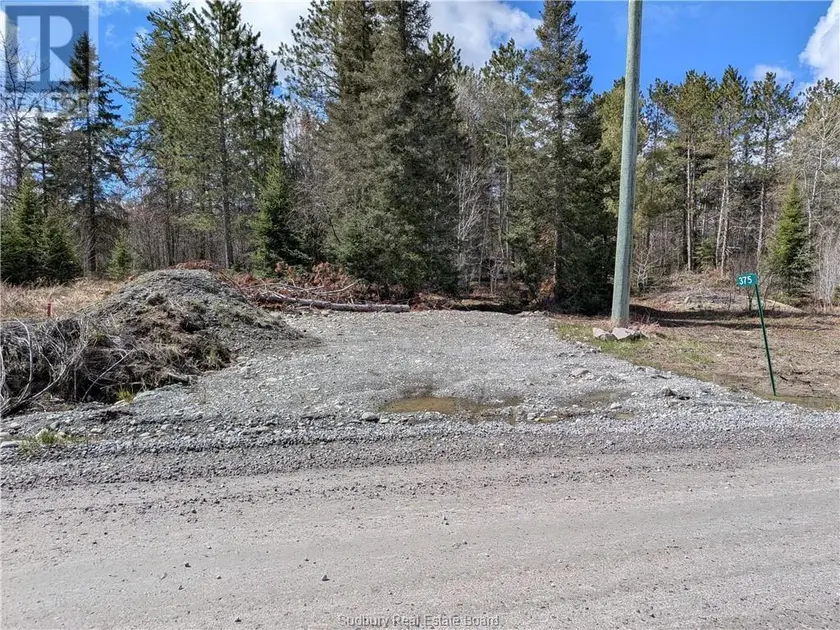 Vacant Land at 375 Northern Central, St. Charles