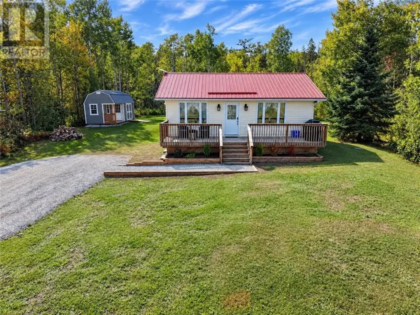 Detached at 2247 Bay Estates, Nemi