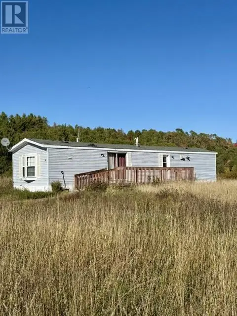 Detached at 1106 Lee Valley Road, Massey