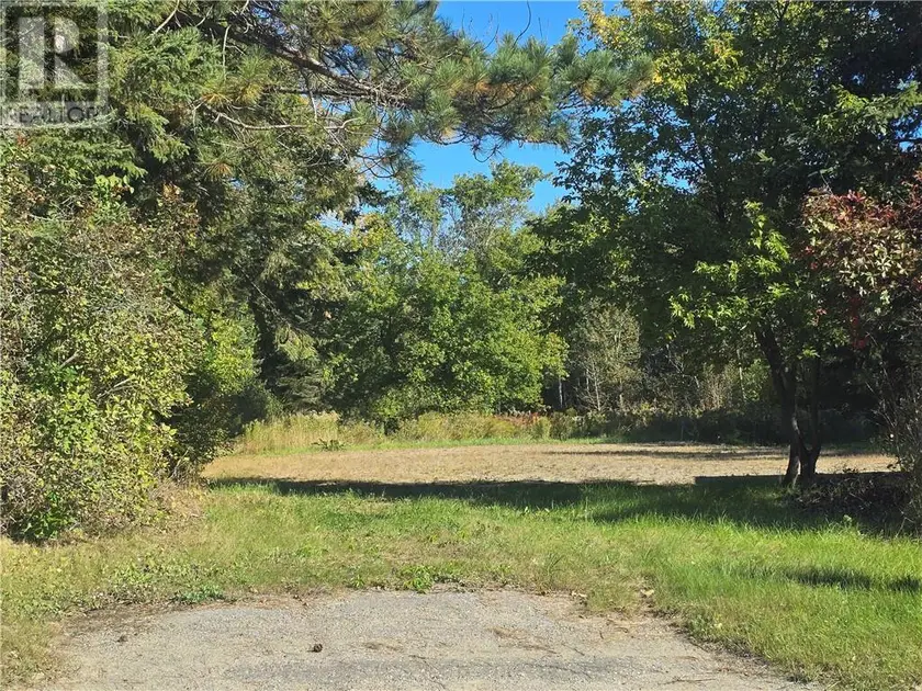 Vacant Land at 470 Imperial Road S, Massey
