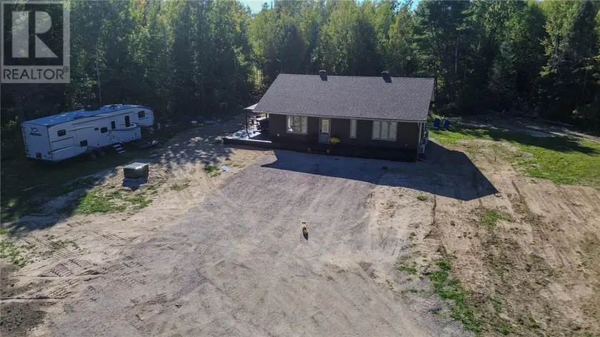 Detached at 141 Massicotte Road, Massey