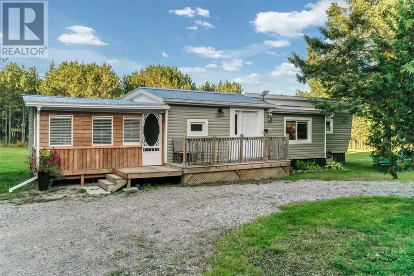 Detached at 245 Lapalme, St. Charles