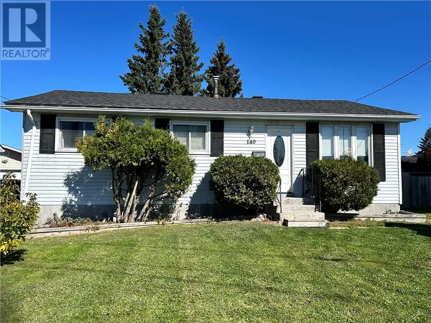 Detached at 140 IMPERIAL Drive, Garon