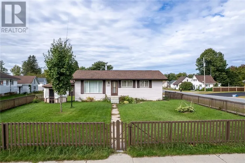 Detached at 495 Imperial Street, Massey