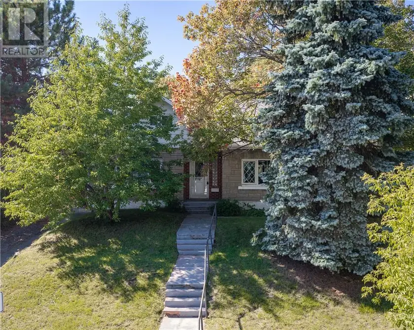 Detached at 33 Eyre Street, Sudbury