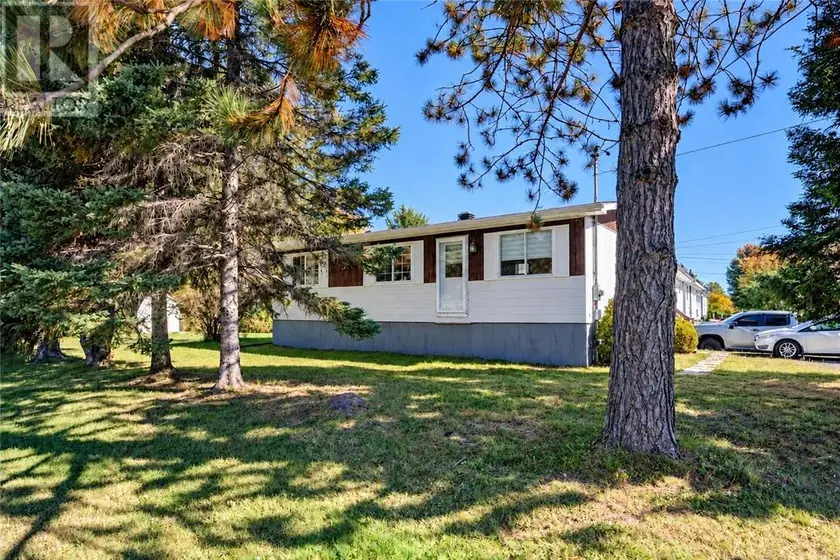 Detached at 214 Bridge Street, Chelmsford