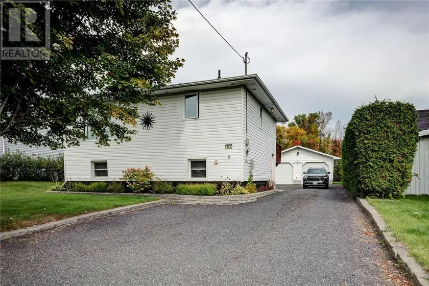 Detached at 174 Bridge Street, Chelmsford