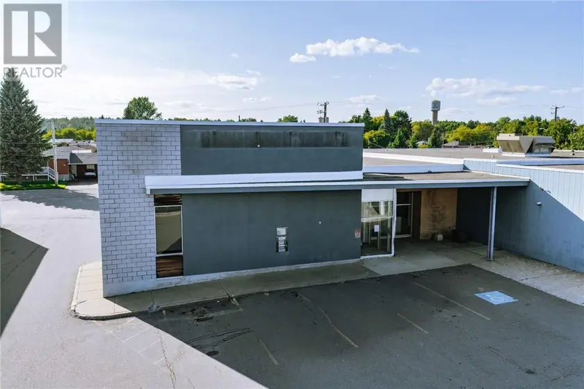 Other at 3454 Errington Avenue Unit# TBD, Chelmsford