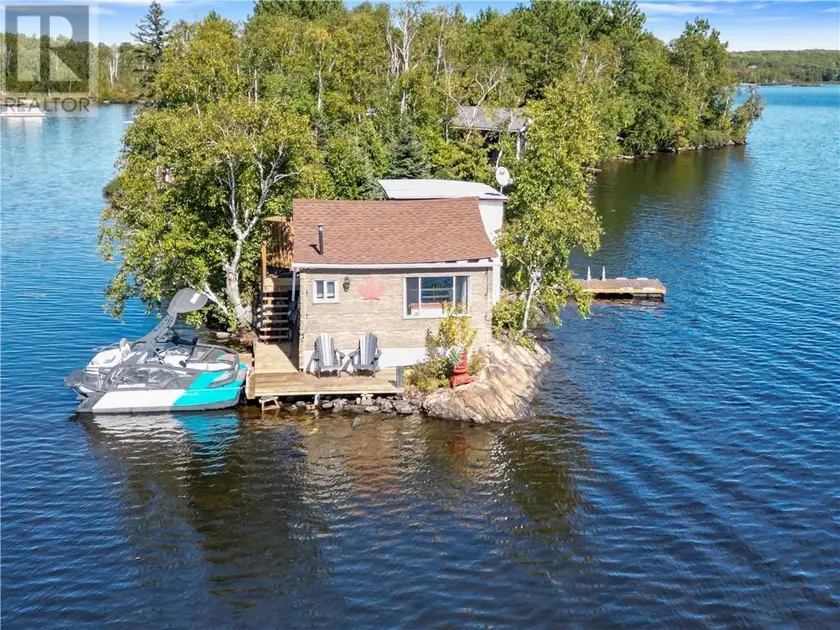 Other at 10 Whitson Lake Landing, Val Caron