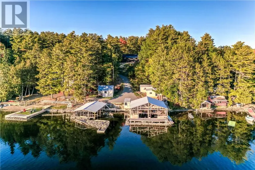 Detached at 103A Northshore Road, Whitefish