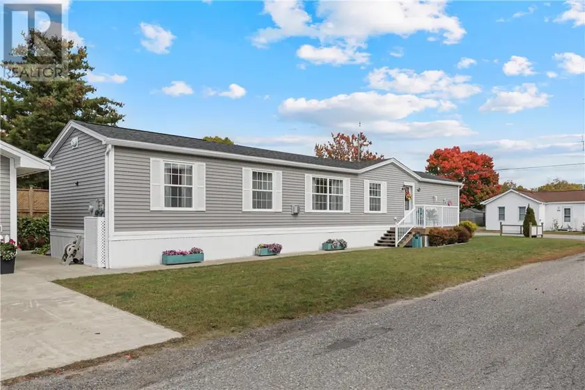 Detached at 485 WOOD Street, Espanola