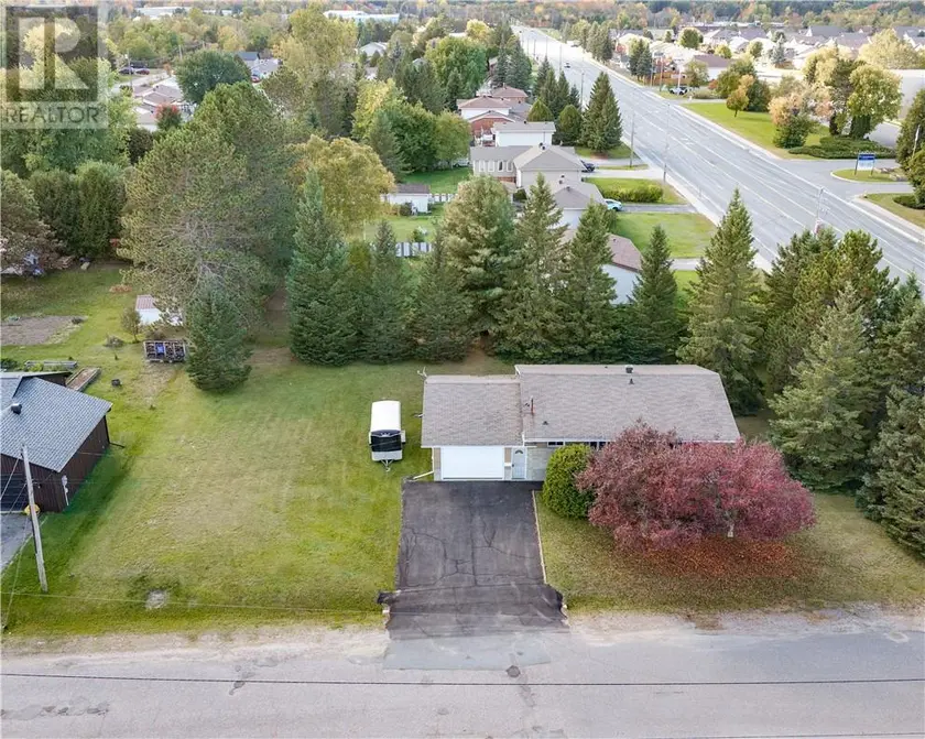 Detached at 2979 Stanley Street, Val Caron