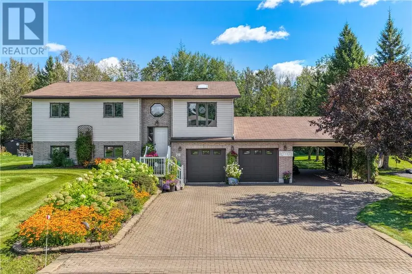 Detached at 20 Hazel Street, Chelmsford