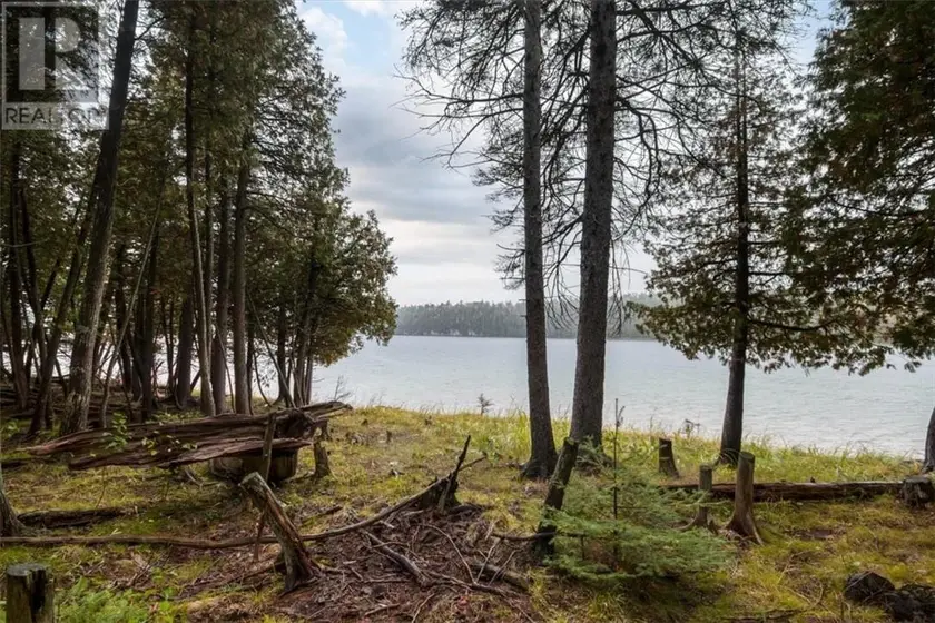 Vacant Land at 100 Steven, Gore Bay