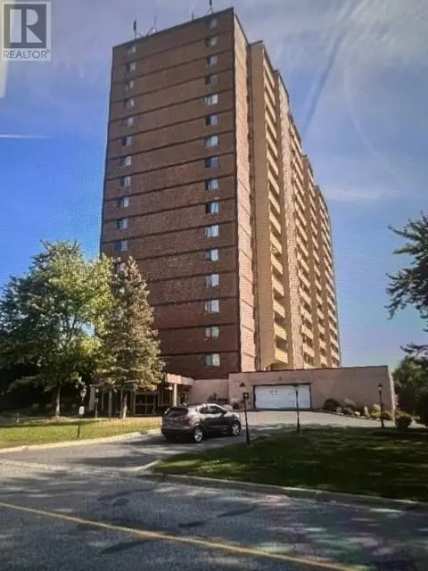 Multiplex at 1250 Ramsey View Court, Sudbury