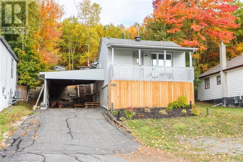 Detached at 774 Lonsdale Avenue, Sudbury