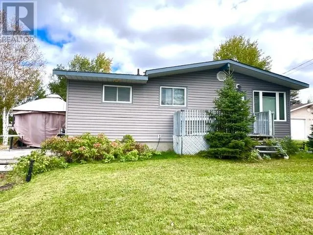 Detached at 3342 Elm Street, Greater Sudbury